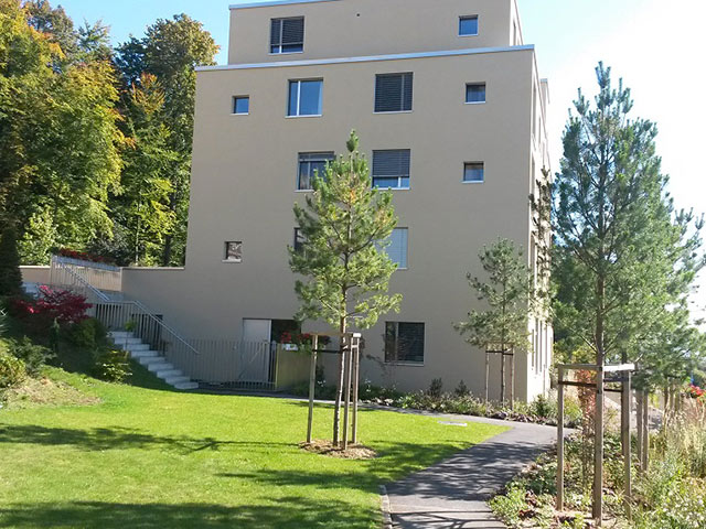Béthanie