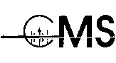 CMS