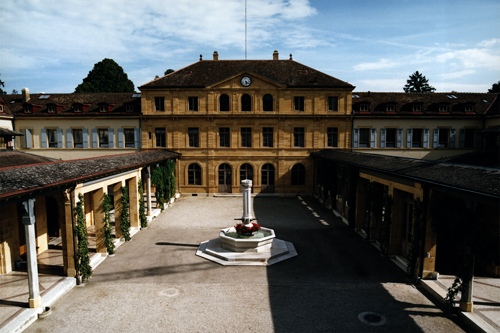 CNP