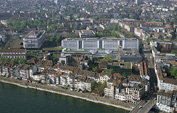 Basel
