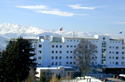 Luzerner Klinik