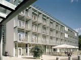 Reha Rheinfelden