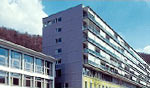 Barmelweid