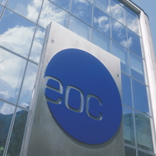 EOC