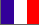franais