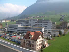 Nidwalden