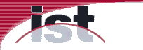 IST