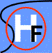 SOHF