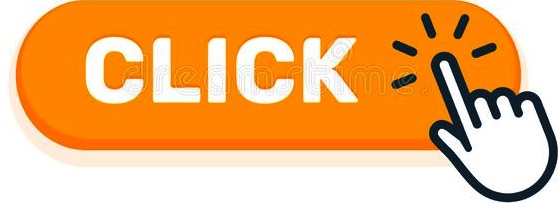 Click