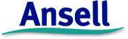 Ansell