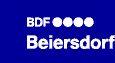 BDF