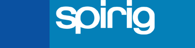 Spirig
