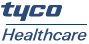 Tyco